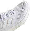 PUREBOOST 22 GY4705 ΑΝΔΡΙΚΑ ΑΘΛΗΤΙΚΑ ΠΑΠΟΥΤΣΙΑ